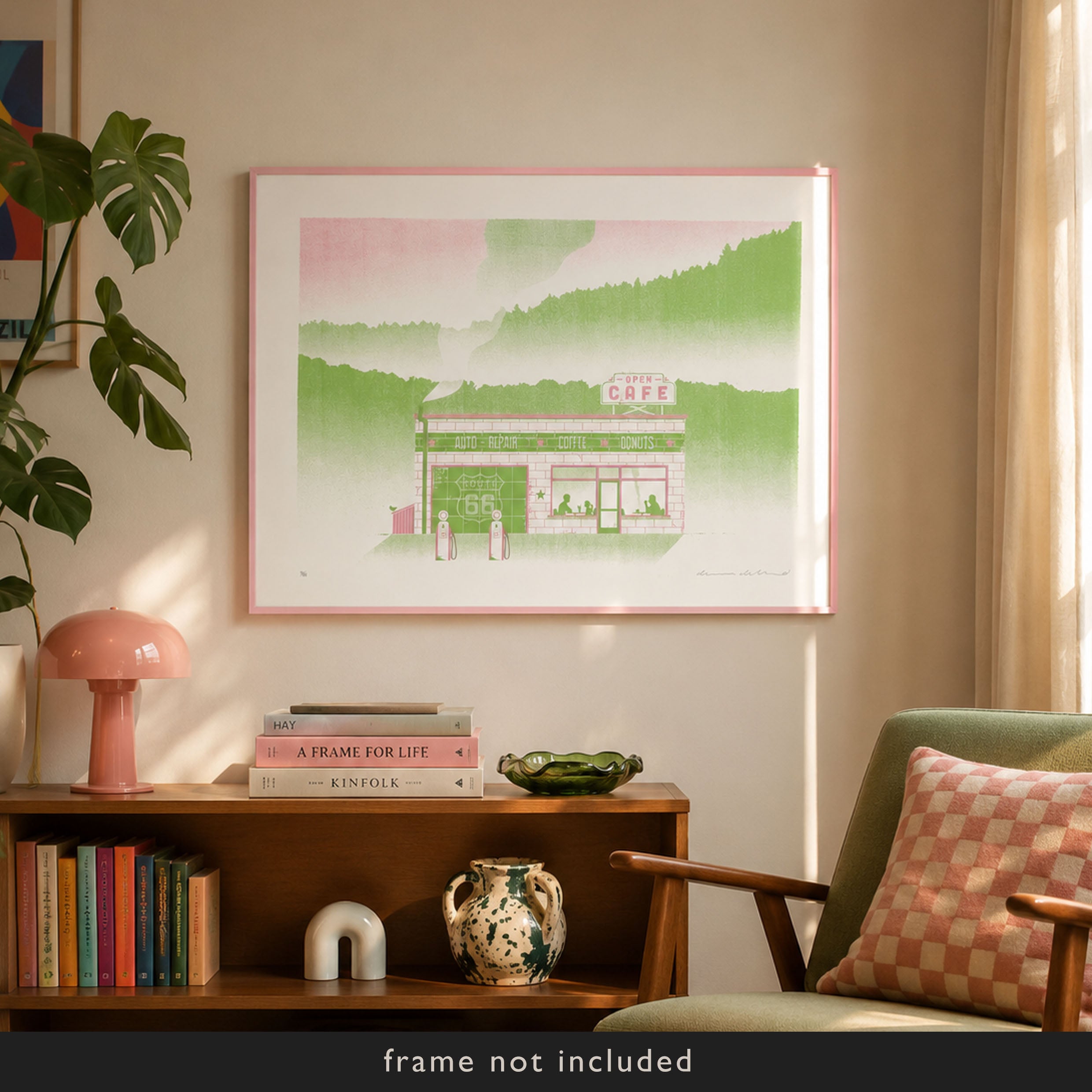 Zoom