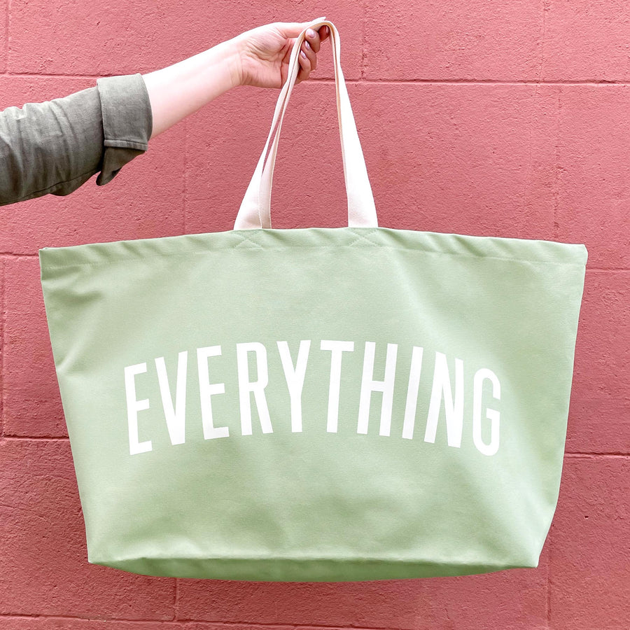 Everything - Pistachio REALLY Big Bag