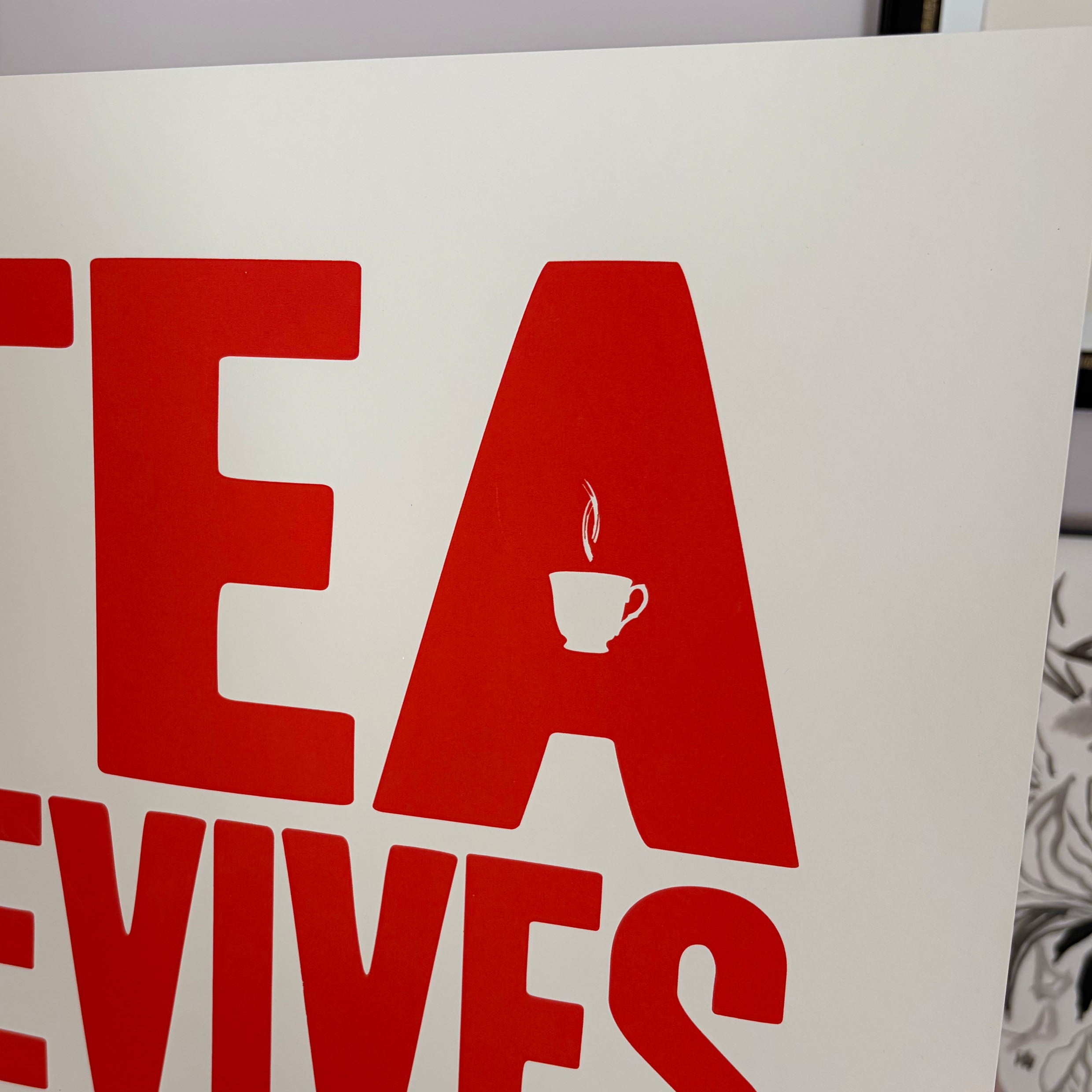 Zoom